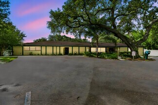 Plus de détails pour 4001 Skipper Rd, Tampa, FL - Spécialité à vendre