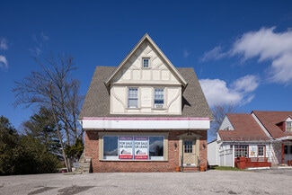 More details for 154A W Eagle Rd, Havertown, PA - Office for Lease