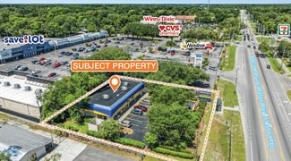More details for 36640 Pure Water Way, Zephyrhills, FL - Retail for Sale