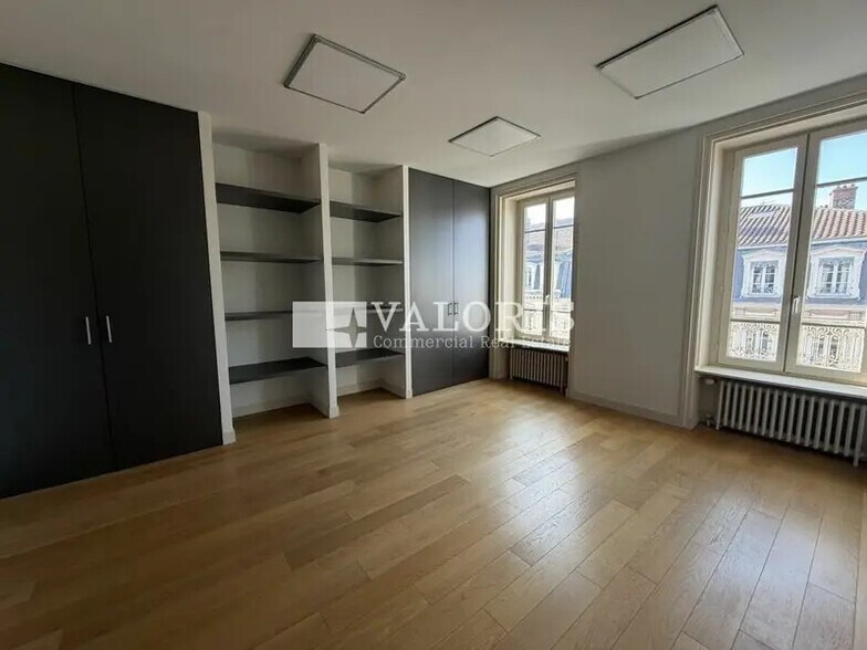 3 Rue De La Barre, Lyon à louer - Photo intérieure - Image 2 de 11