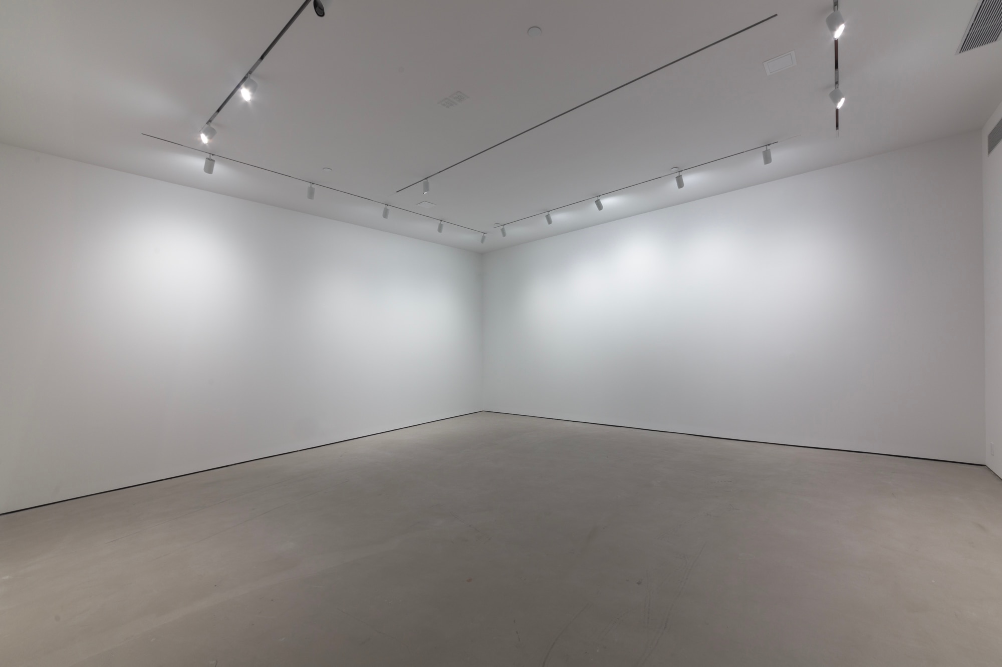 260 Bowery, New York, NY for lease Building Photo- Image 1 of 6