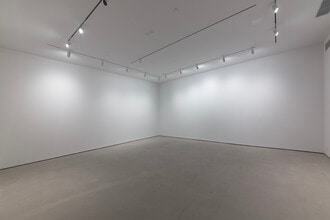 260 Bowery, New York, NY for lease Building Photo- Image 1 of 6