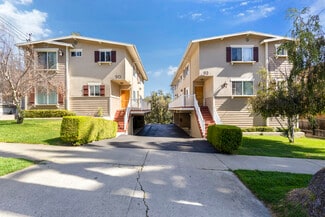 More details for 90-92 Monterey Rd, South Pasadena, CA - Multifamily for Sale