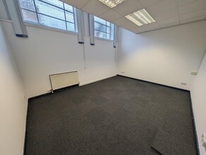 Bridge St, Macclesfield for lease Interior Photo- Image 2 of 5