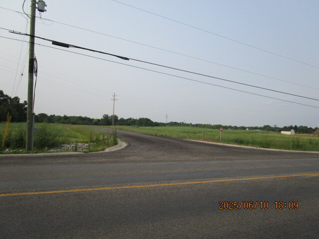 4300 Green Hwy, Tecumseh, MI for sale - Building Photo - Image 3 of 37