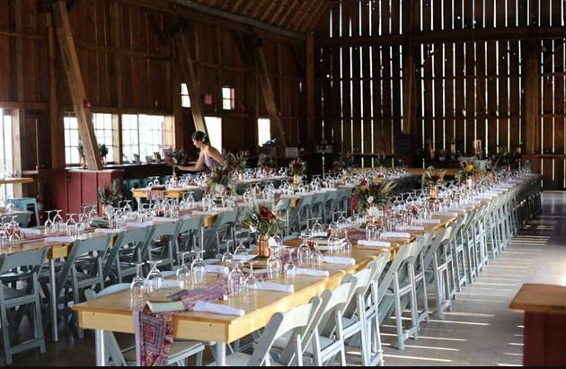 4352 Hwy 23, Dodgeville, WI for sale Primary Photo- Image 1 of 2