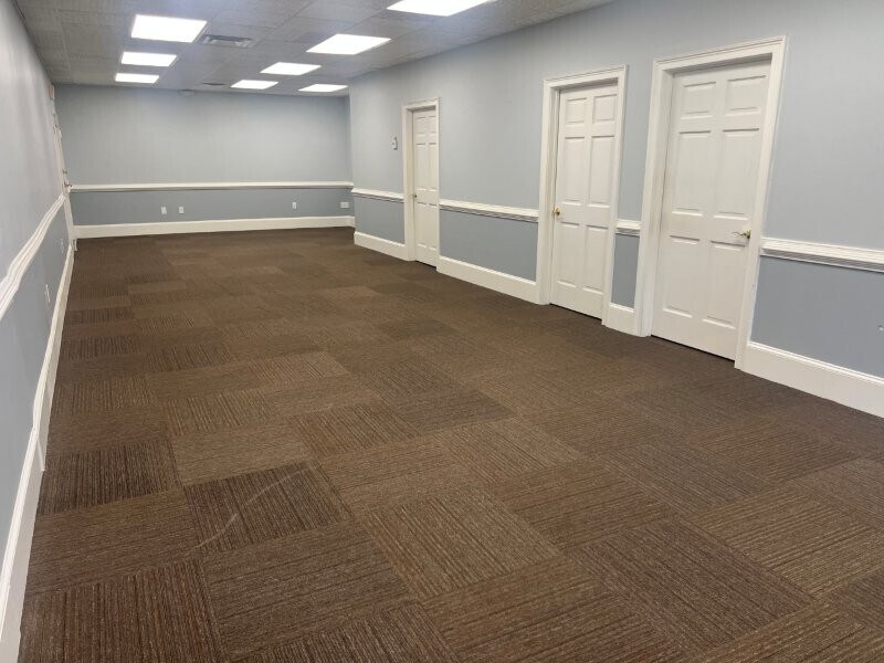 Sugarloaf Parkway, Lawrenceville, GA à louer Photo intérieure- Image 1 de 1