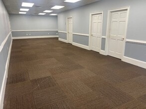 Sugarloaf Parkway, Lawrenceville, GA à louer Photo intérieure- Image 1 de 1