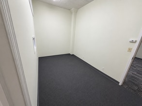 1033-1061 Bloomfield Ave, Clifton, NJ for lease Interior Photo- Image 2 of 6