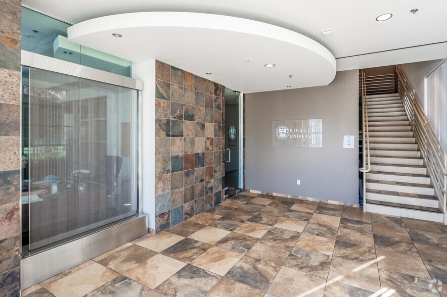 16490 Bake Pky, Irvine, CA for sale - Lobby - Image 2 of 7