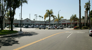 More details for 5201-5220 E Pacific Coast Hwy, Long Beach, CA - Office, Retail for Lease