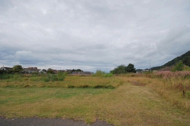 36 Greenmount Rd, Burntisland for sale - Building Photo - Image 2 of 3