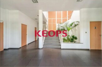 More details for 2-4 Rue Maryse Hilsz, Toulouse - Office for Lease