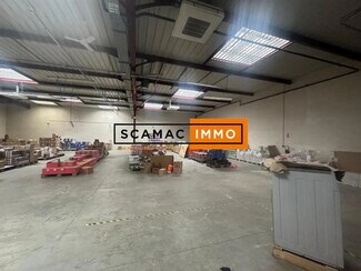 More details for Flex for Lease