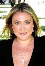 Dana Frank