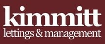Kimmitt Lettings