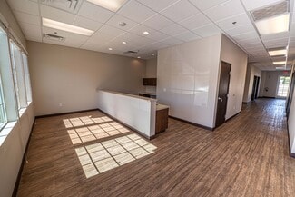 More details for 7375 S Pecos Rd, Las Vegas, NV - Office for Lease