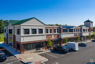 More details for 103 Route 70 E, Marlton, NJ - Coworking for Lease