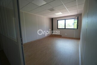 More details for Office for Lease