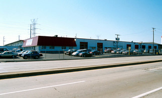 More details for 3900 S Cicero Ave, Cicero, IL - Industrial for Sale