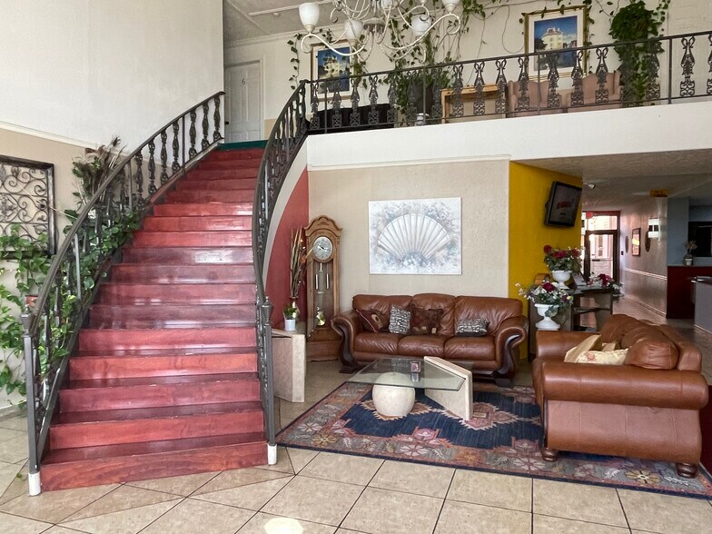 1802 Bittle Pl, Marion, IL à vendre - Photo du bâtiment - Image 2 de 16