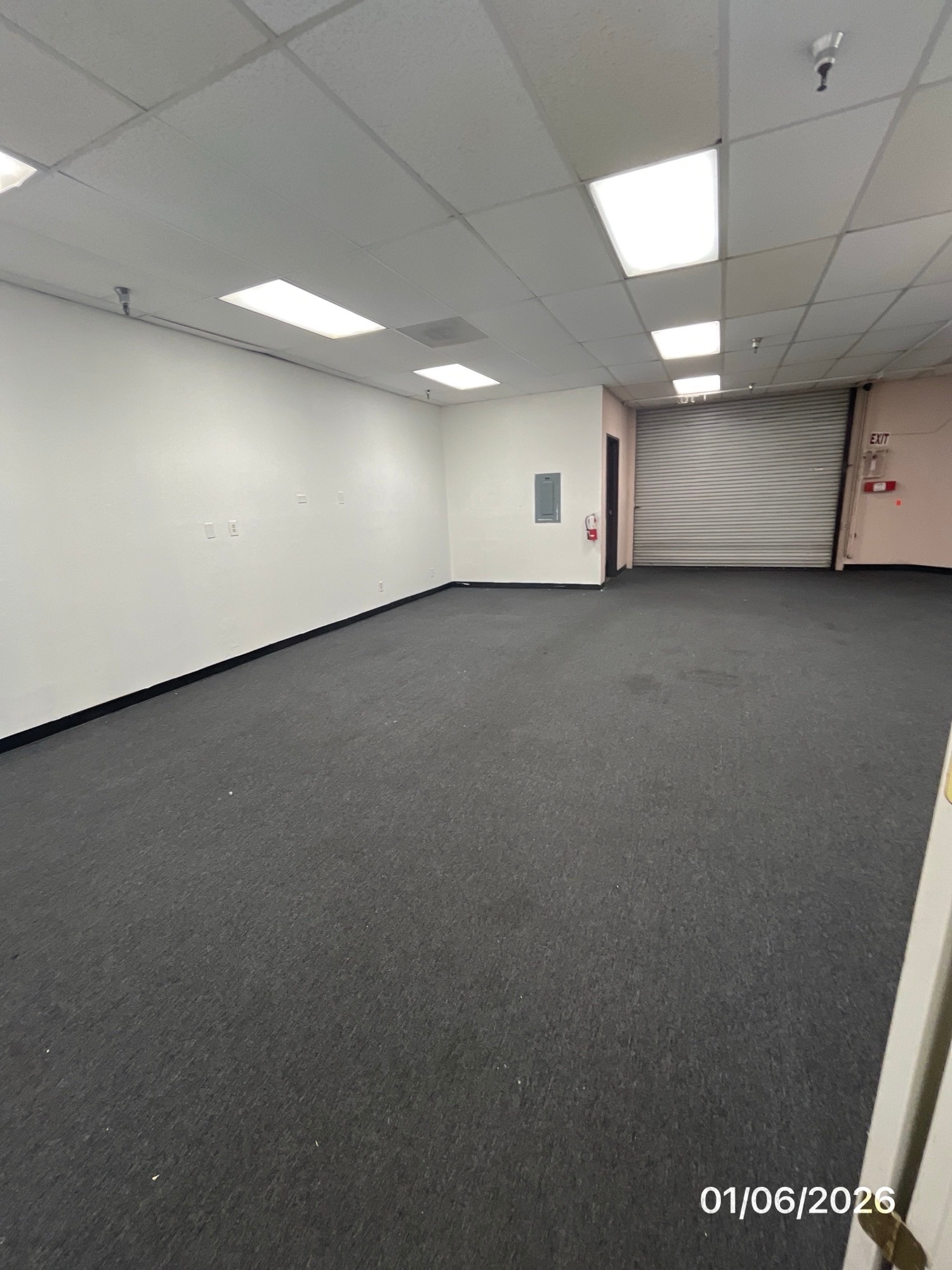 12125 Day St, Moreno Valley, CA à louer Photo intérieure- Image 1 de 3