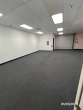 12125 Day St, Moreno Valley, CA à louer Photo intérieure- Image 1 de 3