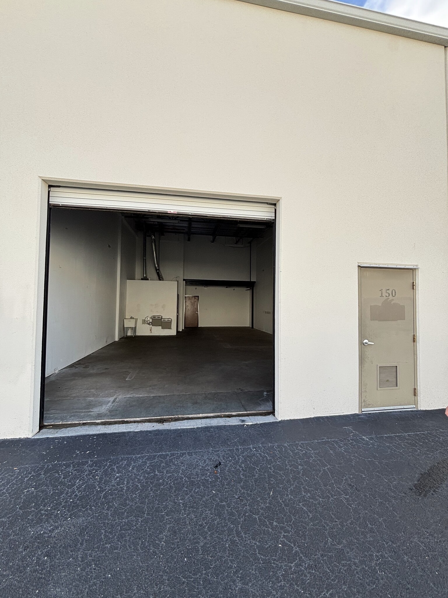 8600 Commodity Cir, Orlando, FL à louer Photo intérieure- Image 1 de 4