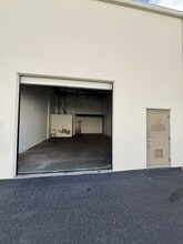 8600 Commodity Cir, Orlando, FL à louer Photo intérieure- Image 1 de 4