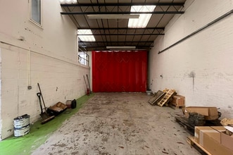 Chilton Rd, Chesham à louer Photo intérieure- Image 2 de 3