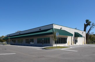 Plus de détails pour 3239 Old Winter Garden Rd, Orlando, FL - Flex à vendre