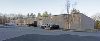 More details for 4 Cabot Rd, Hudson, MA - Flex for Lease