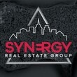 Synergy Real Estate Group