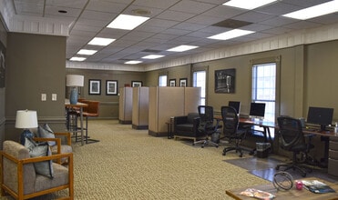 2021 Richard Jones Rd, Nashville, TN à louer Photo intérieure- Image 1 de 1