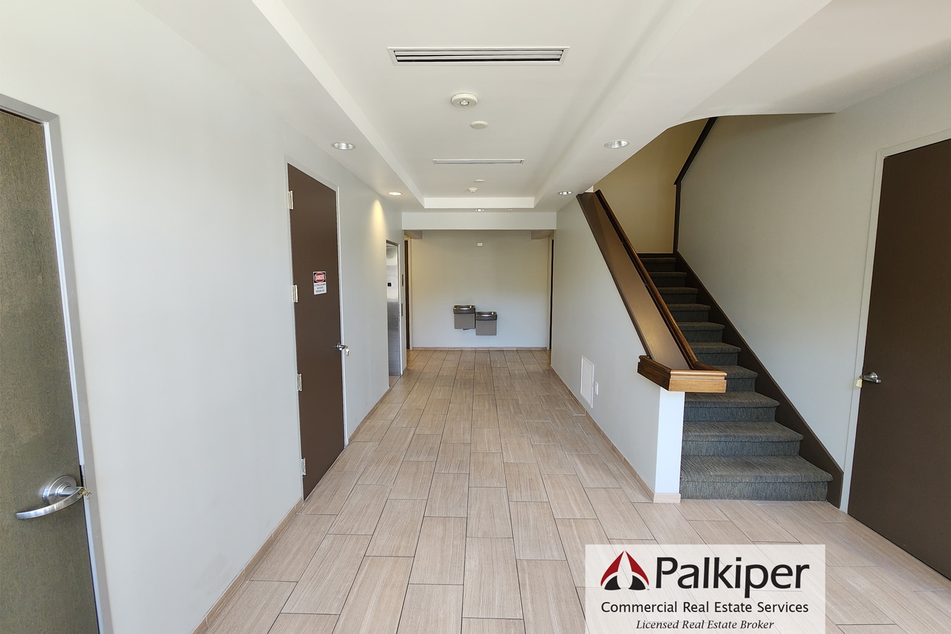 1063 Maitland Center Commons Blvd, Maitland, FL for lease Interior Photo- Image 1 of 12