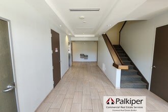 1063 Maitland Center Commons Blvd, Maitland, FL for lease Interior Photo- Image 1 of 12