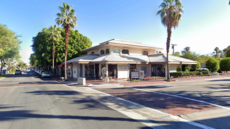 More details for 73111 El Paseo Dr, Palm Desert, CA - Multiple Space Uses for Lease