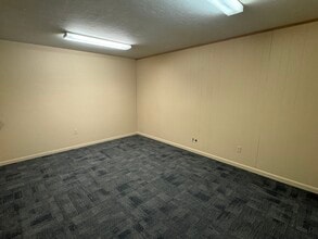 7378 Sunrise Blvd, Keystone Heights, FL for lease Interior Photo- Image 2 of 7