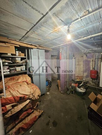 Plus de détails pour Industriel à vendre