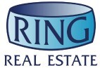 Ring Real Estate