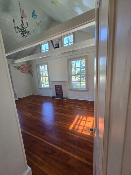 19 Woodland Ave, Mullica Hill, NJ à vendre - Photo du bâtiment - Image 3 de 17