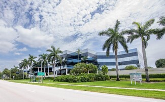 Plus de détails pour 4800 N Federal Hwy, Boca Raton, FL - Bureau à vendre