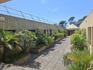 More details for Office for Sale