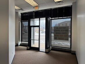 20 W 5th St, Monroe, MI à louer Photo intérieure- Image 2 de 15