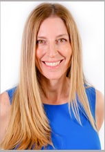 Marina Kessler