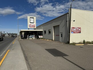 More details for 721 10th Ave S, Great Falls, MT - Retail for Sale