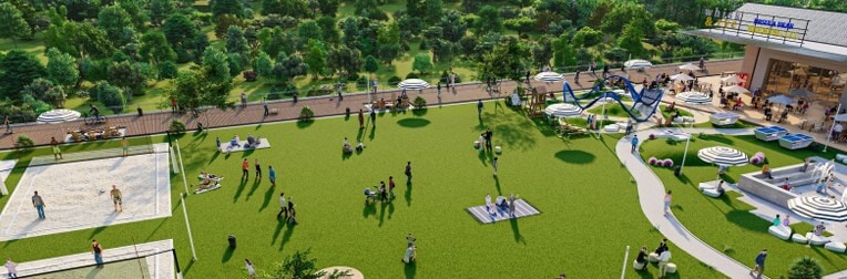 5839 Kyle Pky, Kyle, TX for lease - Primary Photo - Image 2 of 6