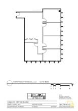 10800 Lyndale Ave S, Bloomington, MN for lease Floor Plan- Image 1 of 15