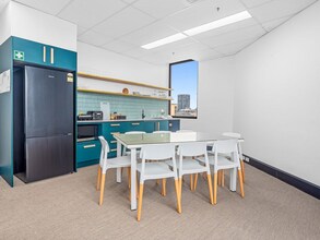 28-30 Foveaux St, Surry Hills à louer Photo intérieure- Image 2 de 6