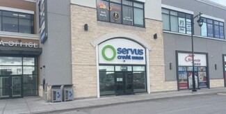 Plus de détails pour 5850 88 Ave NE, Calgary, AB - Local commercial à louer